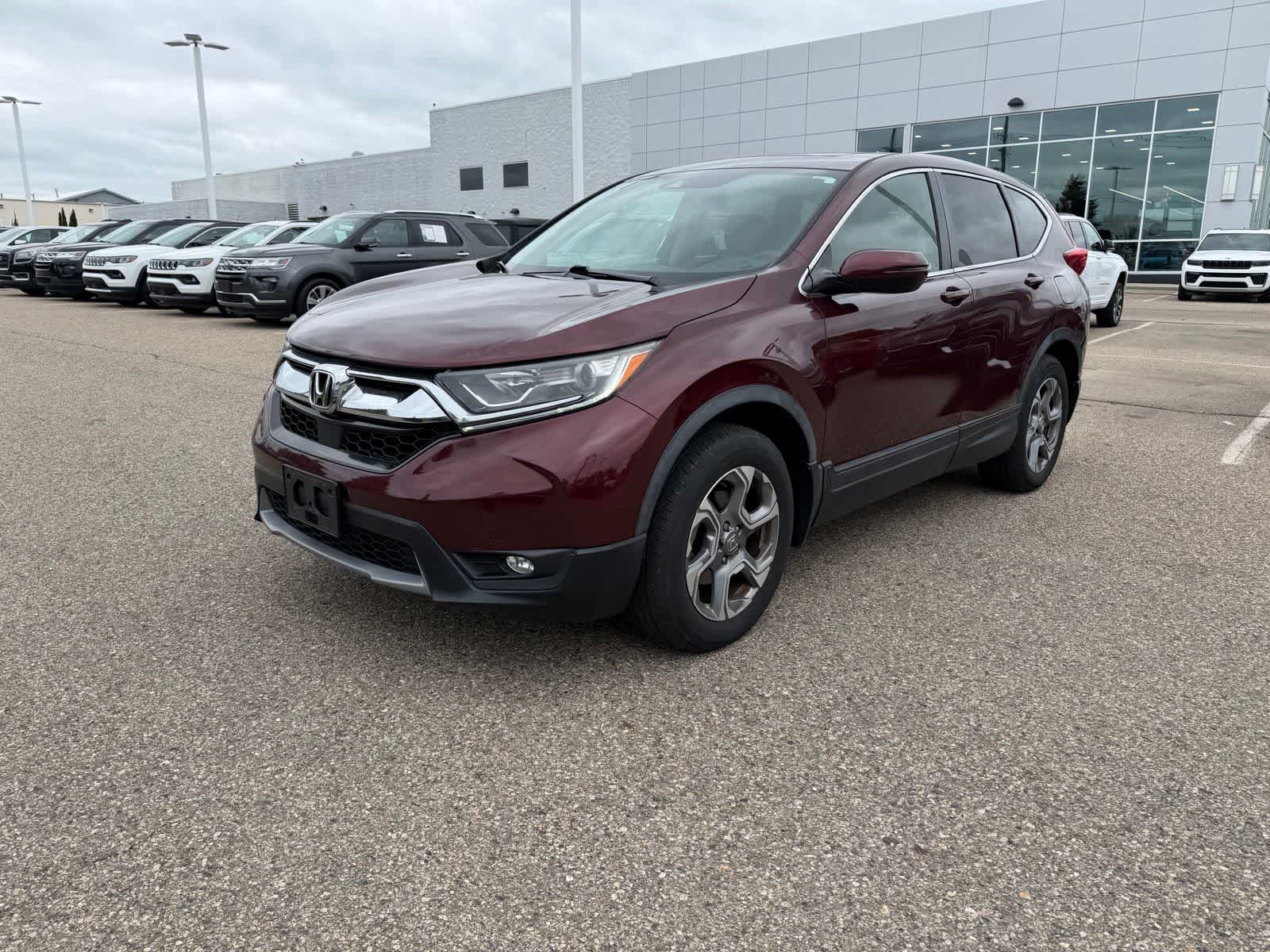 honda cr-v 2018 7FARW2H56JE024795 image honda cr-v 2018 7FARW2H56JE024795 image
