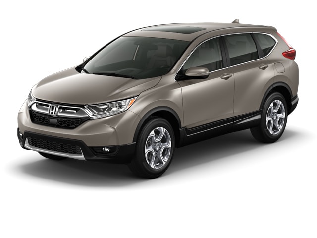 honda cr-v 2018 5J6RW1H88JL011750 image honda cr-v 2018 5J6RW1H88JL011750 image