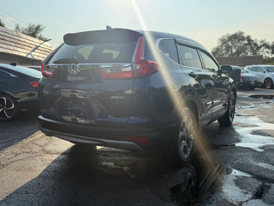 honda cr-v 2018 5J6RW2H58JL006804 image honda cr-v 2018 5J6RW2H58JL006804 image