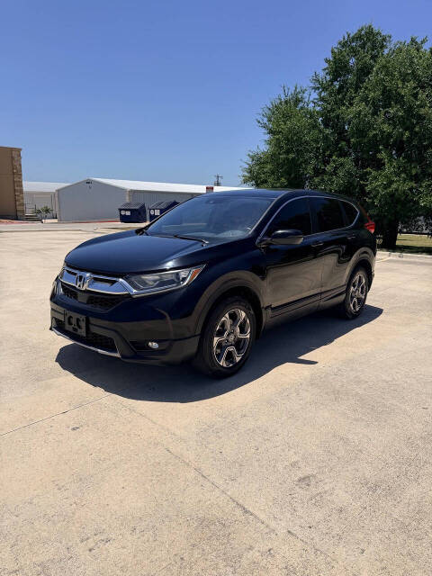 honda cr-v 2018 7FARW2H88JE102004 image honda cr-v 2018 7FARW2H88JE102004 image