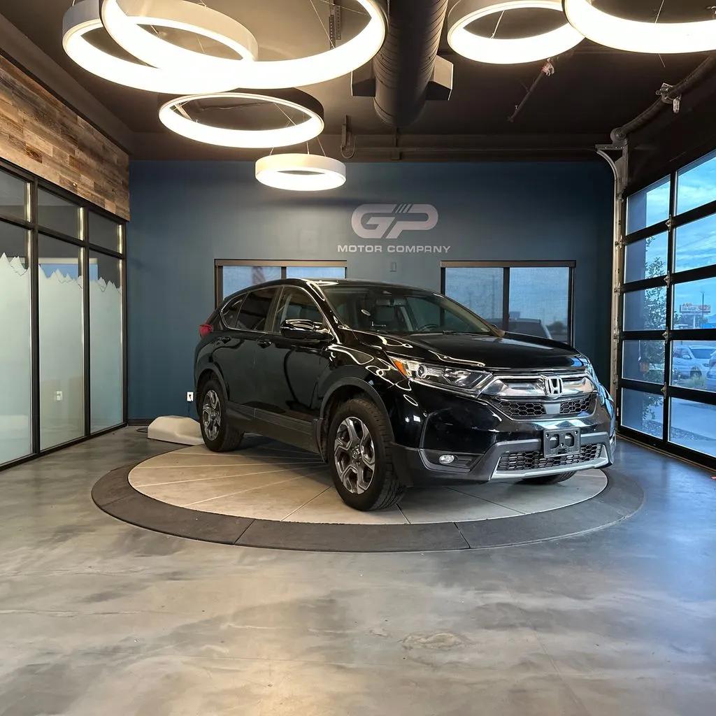 honda cr-v 2018 7FARW2H8XJE010120 image honda cr-v 2018 7FARW2H8XJE010120 image
