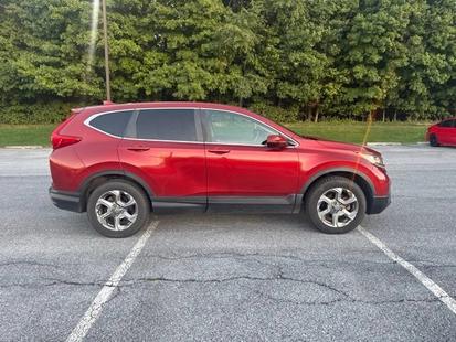 honda cr-v 2018 2HKRW2H83JH622107 image honda cr-v 2018 2HKRW2H83JH622107 image
