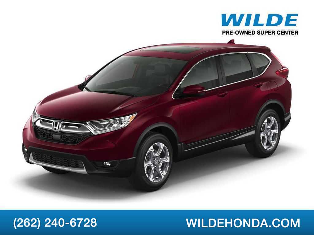 honda cr-v 2018 7FARW2H55JE010483 image honda cr-v 2018 7FARW2H55JE010483 image