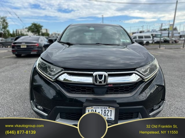honda cr-v 2018 7FARW2H87JE052583 image honda cr-v 2018 7FARW2H87JE052583 image