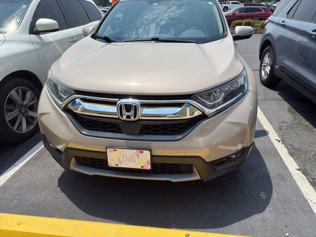 honda cr-v 2018 5J6RW1H88JL011716 image honda cr-v 2018 5J6RW1H88JL011716 image