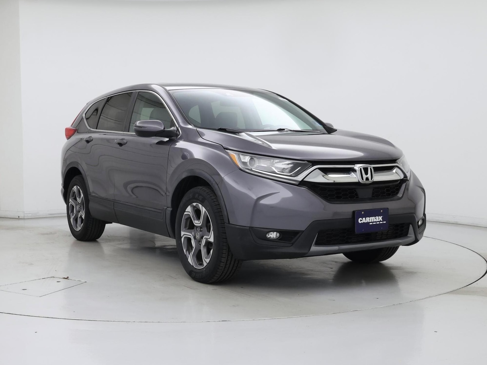 honda cr-v 2018 7FARW2H55JE057903 image honda cr-v 2018 7FARW2H55JE057903 image