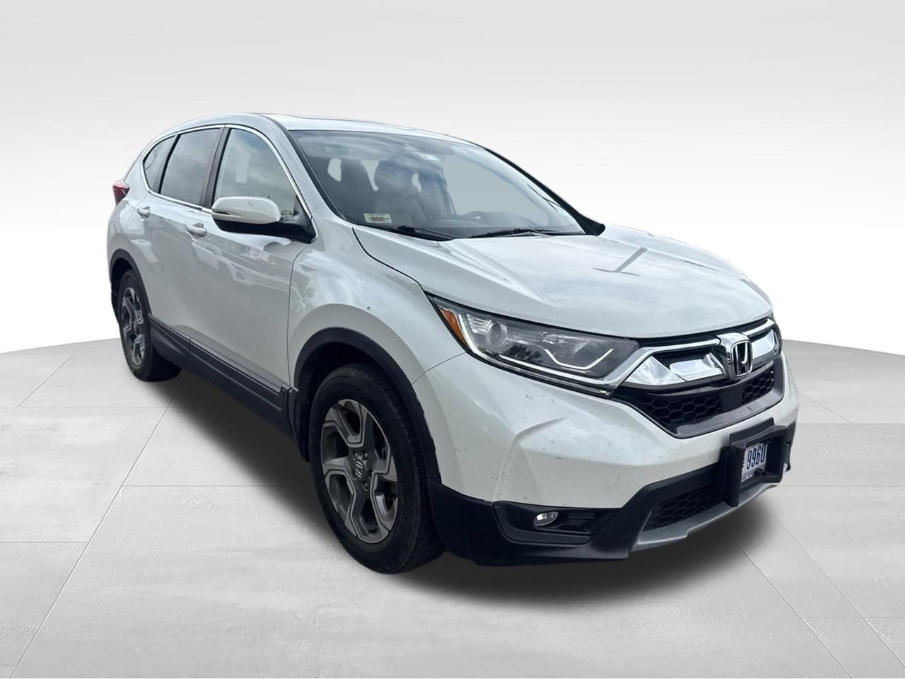 honda cr-v 2018 5J6RW1H81JL005417 image honda cr-v 2018 5J6RW1H81JL005417 image