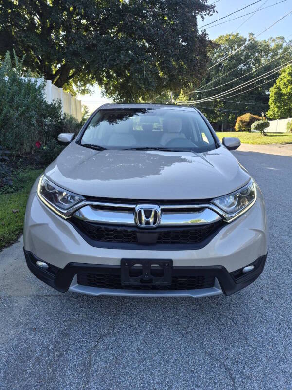 honda cr-v 2018 5J6RW2H54JL021400 image honda cr-v 2018 5J6RW2H54JL021400 image