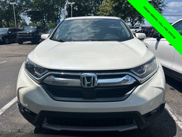 honda cr-v 2018 2HKRW2H85JH687346 image honda cr-v 2018 2HKRW2H85JH687346 image