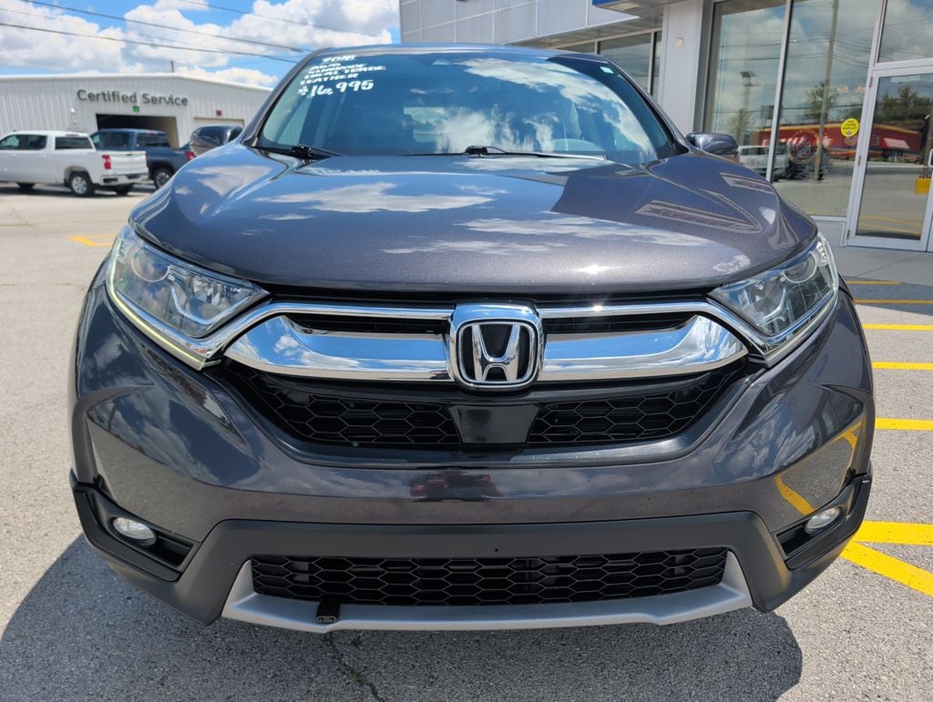 honda cr-v 2018 2HKRW2H8XJH124728 image honda cr-v 2018 2HKRW2H8XJH124728 image