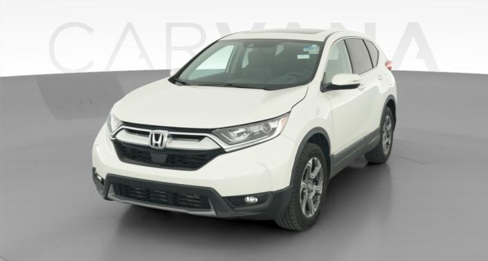 honda cr-v 2018 5J6RW2H82JL034396 image honda cr-v 2018 5J6RW2H82JL034396 image