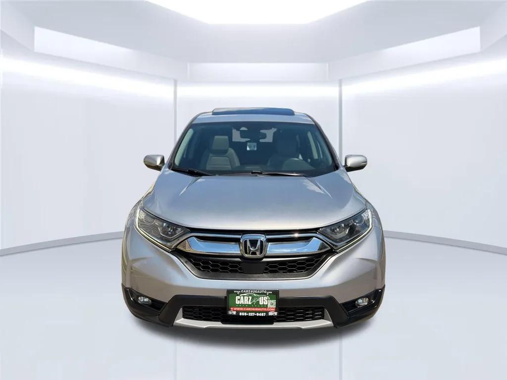 honda cr-v 2018 7FARW2H87JE055287 image honda cr-v 2018 7FARW2H87JE055287 image