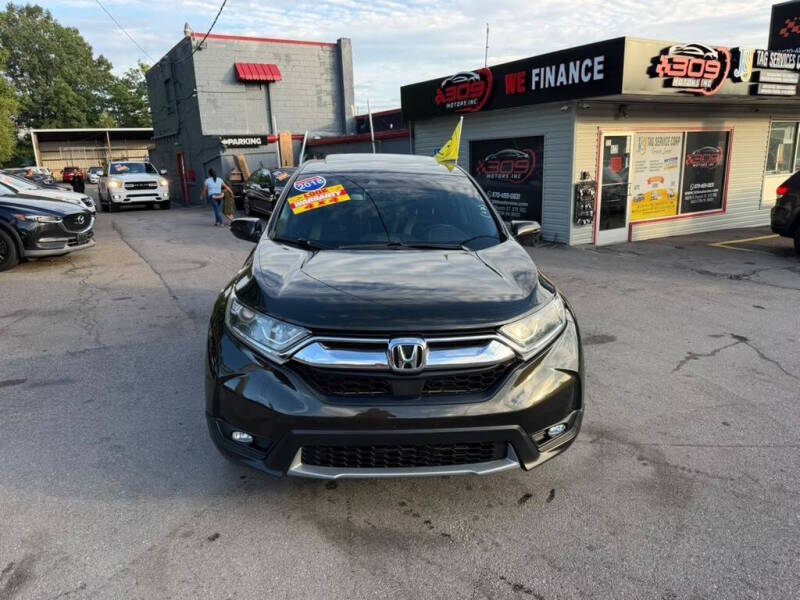 honda cr-v 2018 7FARW2H87JE092730 image honda cr-v 2018 7FARW2H87JE092730 image
