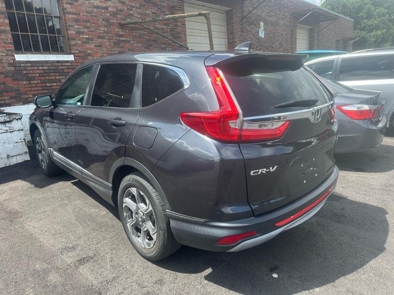 honda cr-v 2018 2HKRW2H57JH671591 image honda cr-v 2018 2HKRW2H57JH671591 image