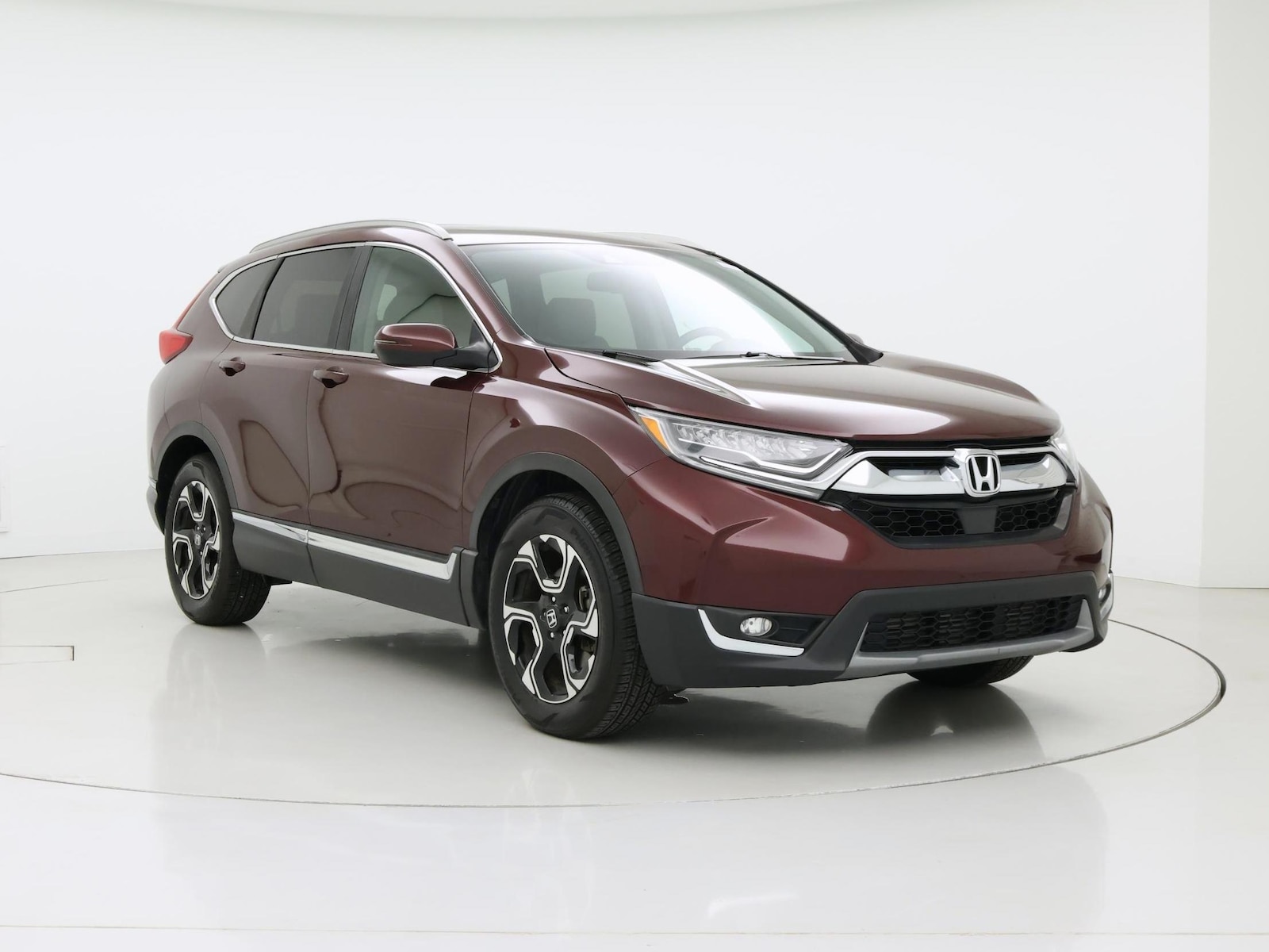 honda cr-v 2018 7FARW1H99JE016266 image honda cr-v 2018 7FARW1H99JE016266 image