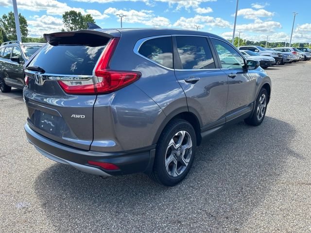 honda cr-v 2018 7FARW2H8XJE055817 image honda cr-v 2018 7FARW2H8XJE055817 image