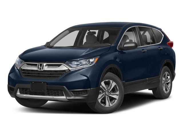 honda cr-v 2018 2HKRW6H32JH213348 image honda cr-v 2018 2HKRW6H32JH213348 image