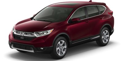 honda cr-v 2018 2HKRW2H52JH645903 image honda cr-v 2018 2HKRW2H52JH645903 image