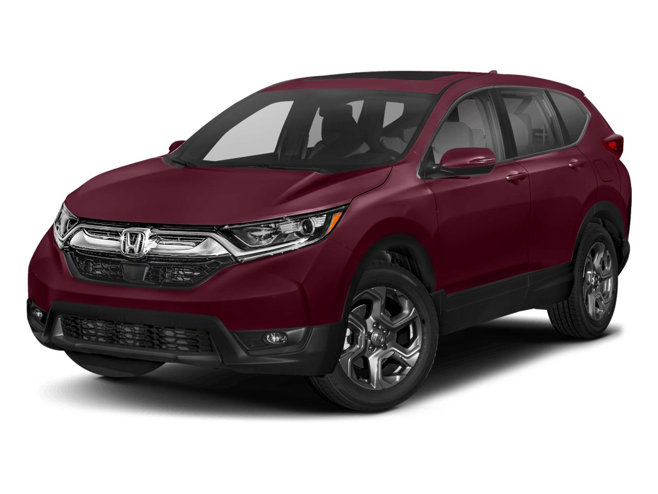 honda cr-v 2018 7FARW2H83JE021816 image honda cr-v 2018 7FARW2H83JE021816 image