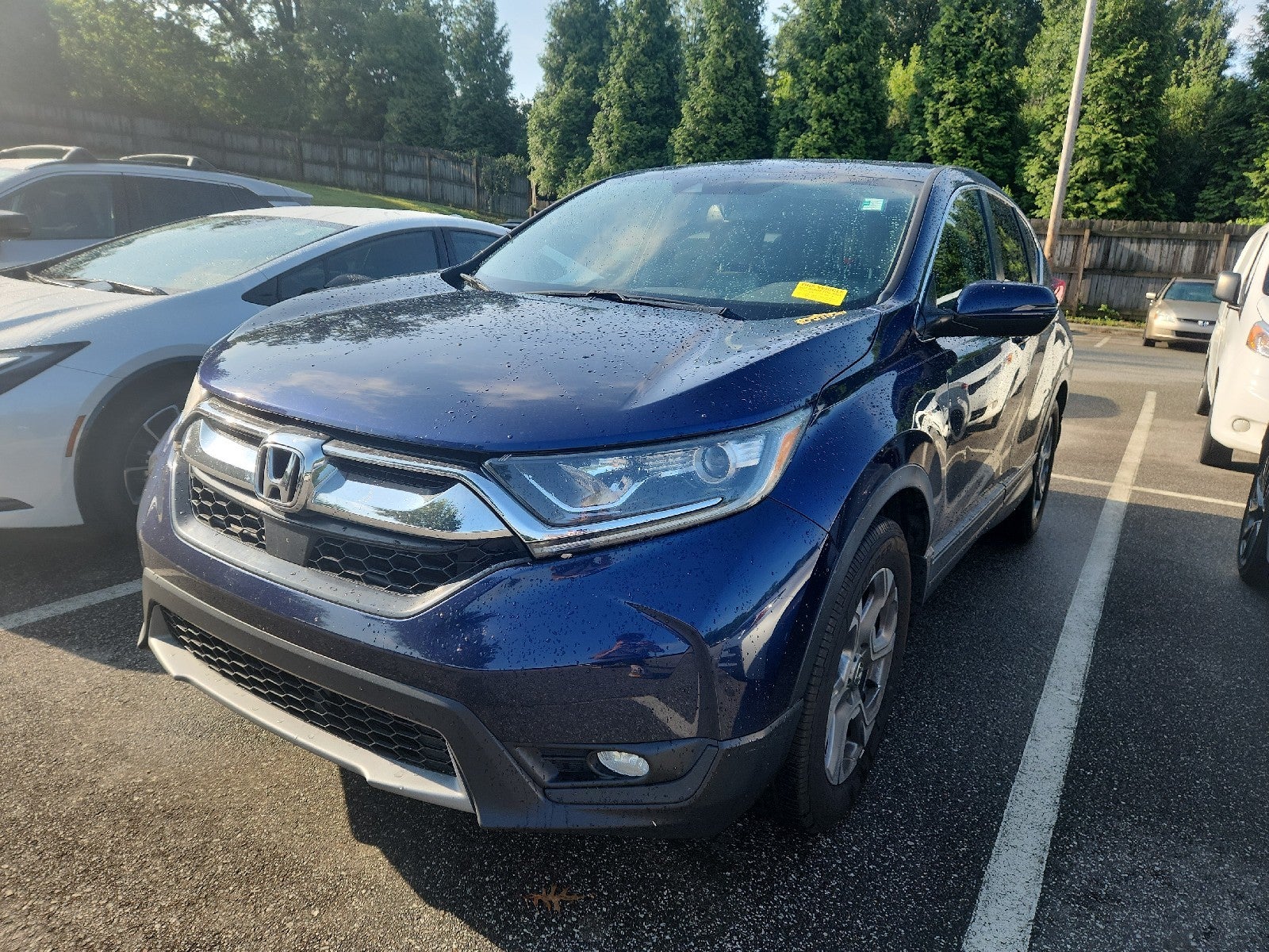 honda cr-v 2018 2HKRW1H87JH506550 image honda cr-v 2018 2HKRW1H87JH506550 image