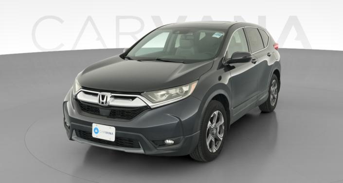 honda cr-v 2018 7FARW2H8XJE013051 image honda cr-v 2018 7FARW2H8XJE013051 image