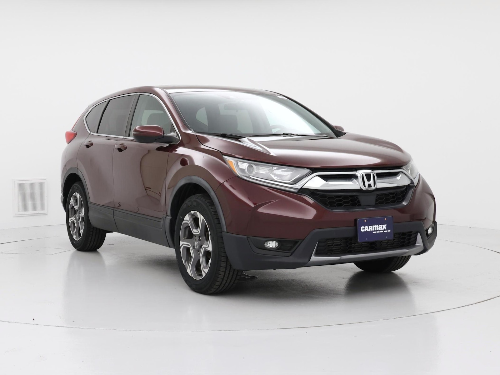 honda cr-v 2018 7FARW2H52JE104708 image honda cr-v 2018 7FARW2H52JE104708 image