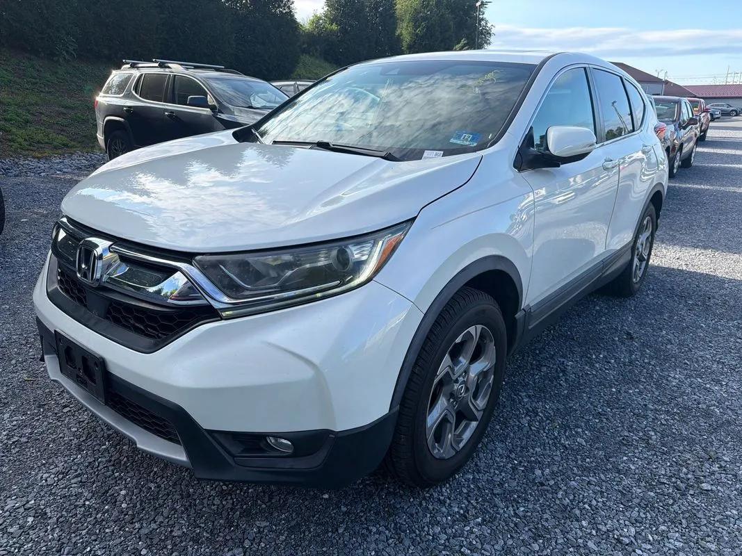 honda cr-v 2018 2HKRW2H83JH674627 image honda cr-v 2018 2HKRW2H83JH674627 image