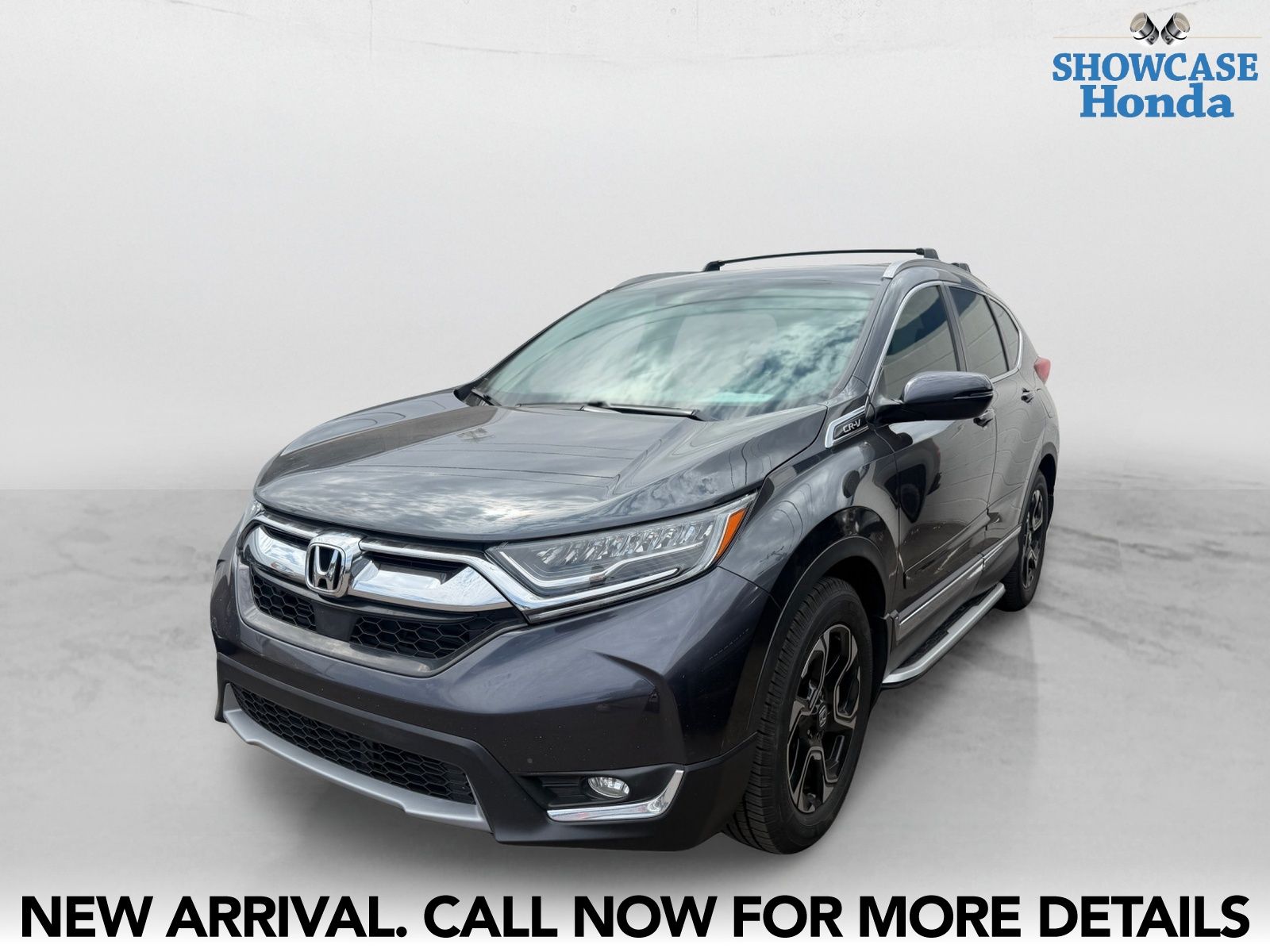 honda cr-v 2018 7FARW1H95JE005734 image honda cr-v 2018 7FARW1H95JE005734 image