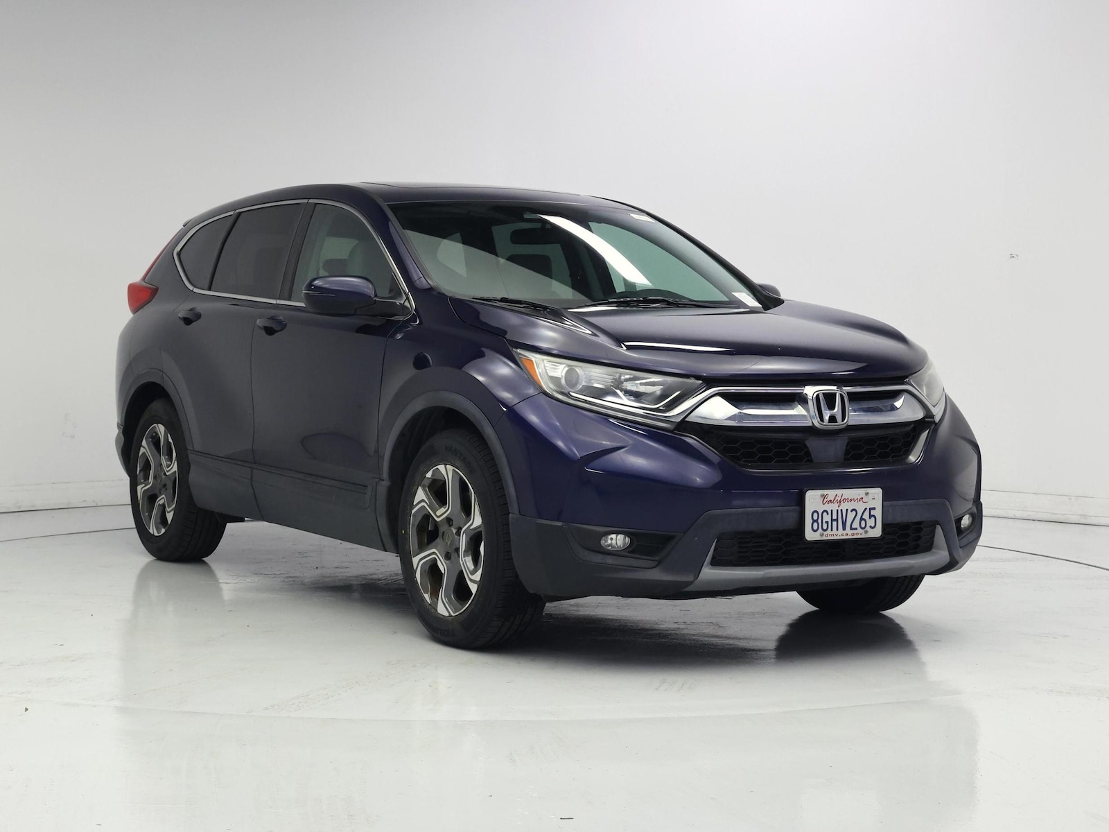 honda cr-v 2018 5J6RW1H51JA009839 image honda cr-v 2018 5J6RW1H51JA009839 image
