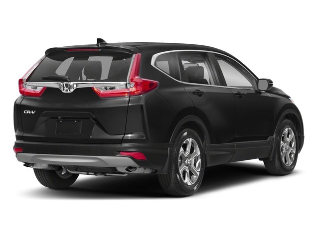 honda cr-v 2018 2HKRW1H88JH521171 image honda cr-v 2018 2HKRW1H88JH521171 image