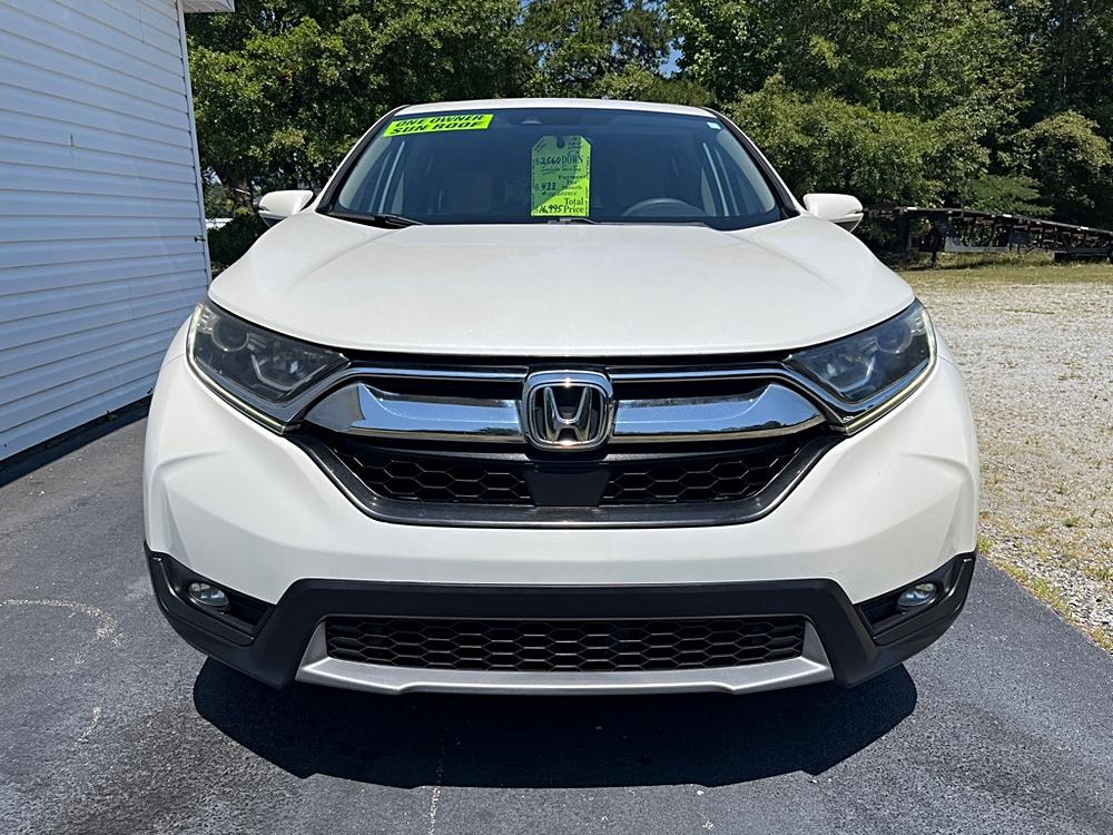 honda cr-v 2018 2HKRW1H52JH501388 image honda cr-v 2018 2HKRW1H52JH501388 image