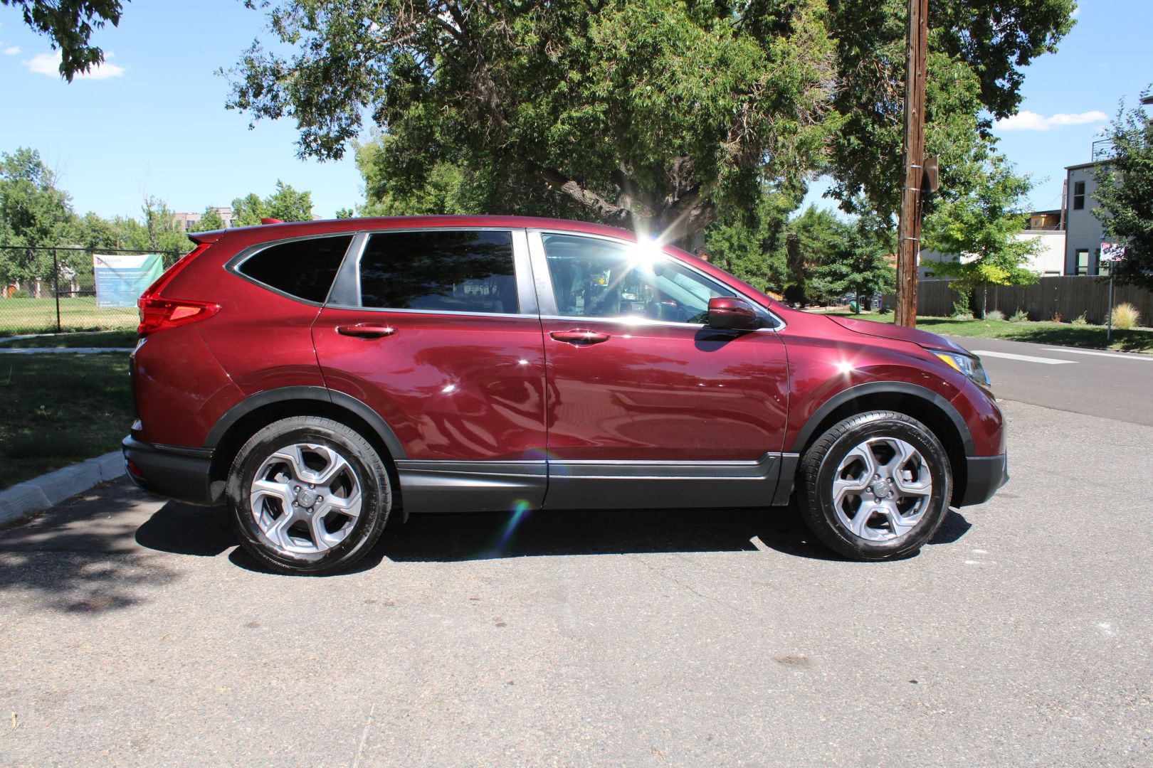 honda cr-v 2018 7FARW2H88JE088282 image honda cr-v 2018 7FARW2H88JE088282 image