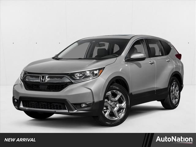 honda cr-v 2018 2HKRW1H88JH523020 image honda cr-v 2018 2HKRW1H88JH523020 image