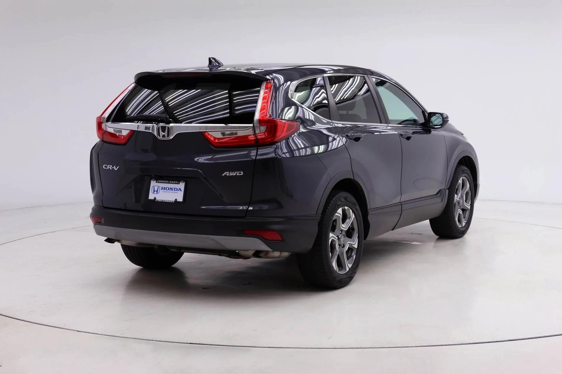 honda cr-v 2018 7FARW2H83JE079392 image honda cr-v 2018 7FARW2H83JE079392 image