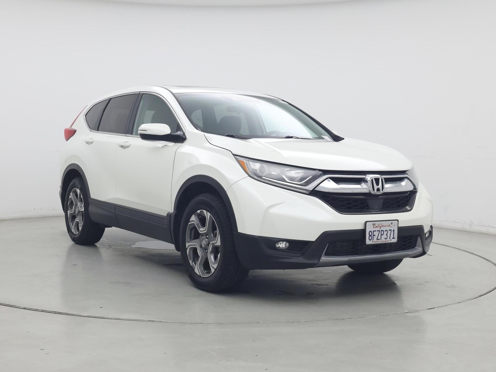 honda cr-v 2018 2HKRW2H57JH667119 image honda cr-v 2018 2HKRW2H57JH667119 image