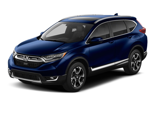 honda cr-v 2018 7FARW1H91JE018058 image honda cr-v 2018 7FARW1H91JE018058 image