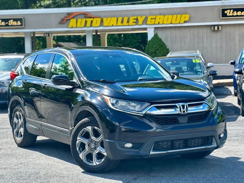 honda cr-v 2018 2HKRW2H50JH637878 image honda cr-v 2018 2HKRW2H50JH637878 image