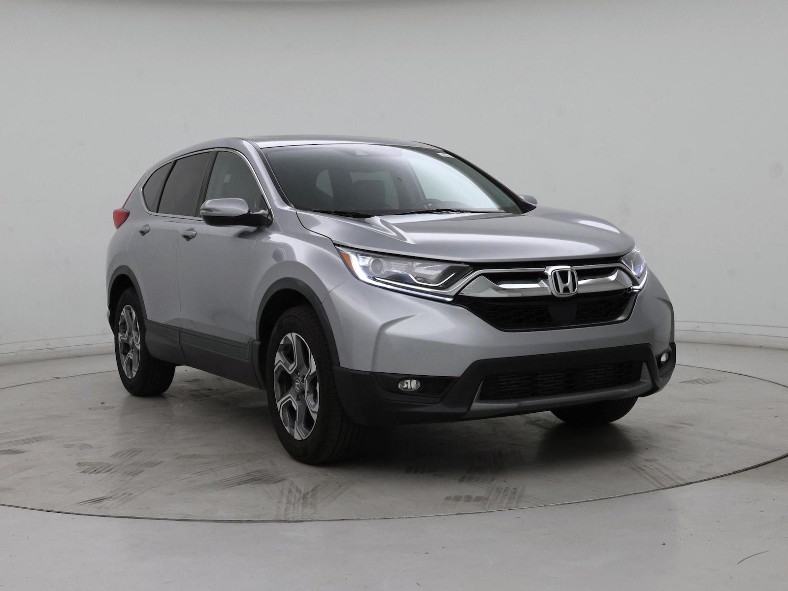 honda cr-v 2018 7FARW2H8XJE032795 image honda cr-v 2018 7FARW2H8XJE032795 image