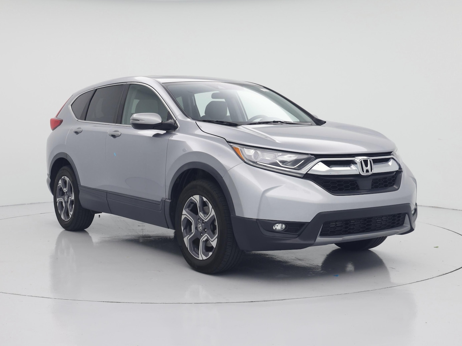 honda cr-v 2018 7FARW2H51JE078439 image honda cr-v 2018 7FARW2H51JE078439 image