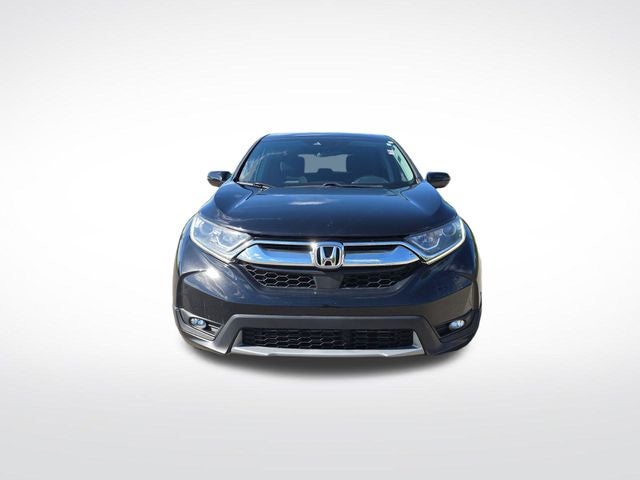 honda cr-v 2018 7FARW2H56JE018320 image honda cr-v 2018 7FARW2H56JE018320 image