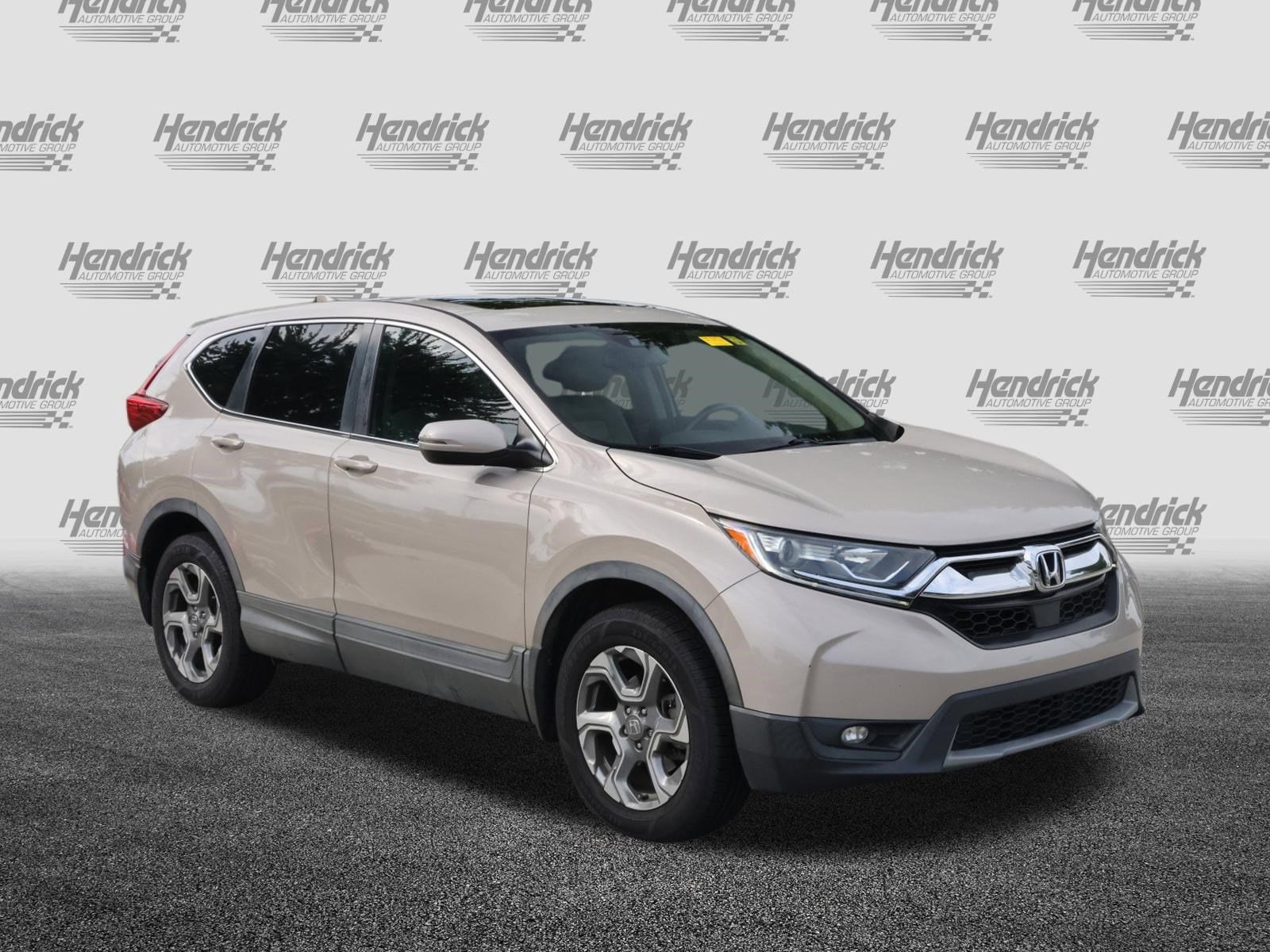 honda cr-v 2018 2HKRW2H82JH691905 image honda cr-v 2018 2HKRW2H82JH691905 image
