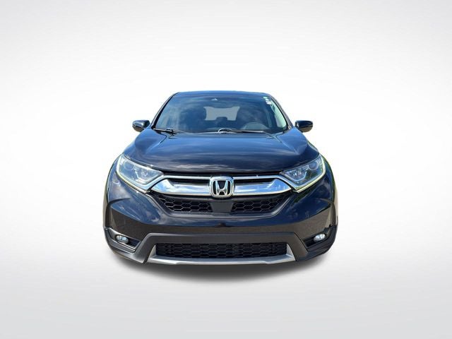 honda cr-v 2018 7FARW2H55JE008586 image honda cr-v 2018 7FARW2H55JE008586 image