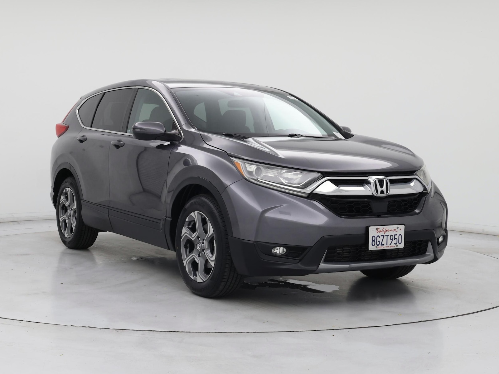 honda cr-v 2018 5J6RW1H5XJA000752 image honda cr-v 2018 5J6RW1H5XJA000752 image
