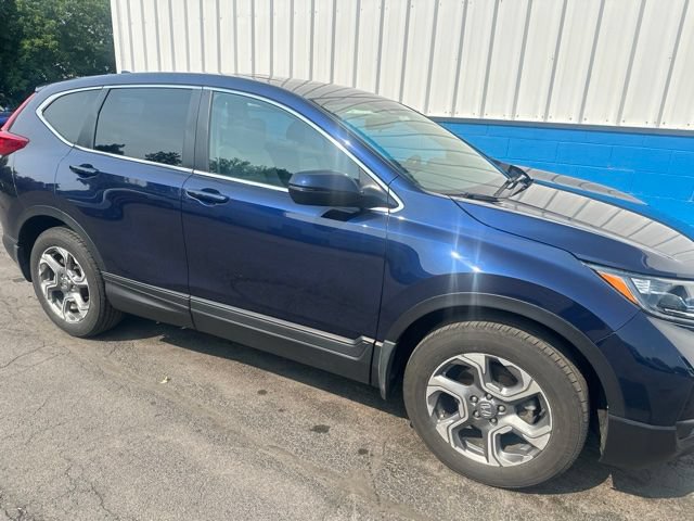 honda cr-v 2018 7FARW2H50JE017244 image honda cr-v 2018 7FARW2H50JE017244 image