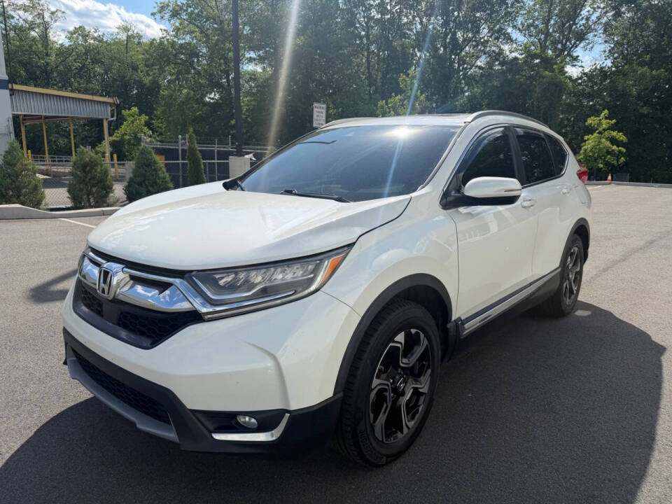 honda cr-v 2018 5J6RW2H94JL032481 image honda cr-v 2018 5J6RW2H94JL032481 image