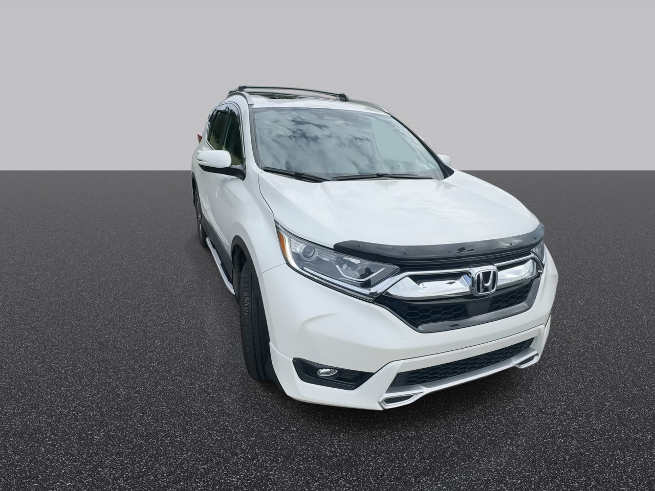 honda cr-v 2018 2HKRW2H81JH663318 image honda cr-v 2018 2HKRW2H81JH663318 image