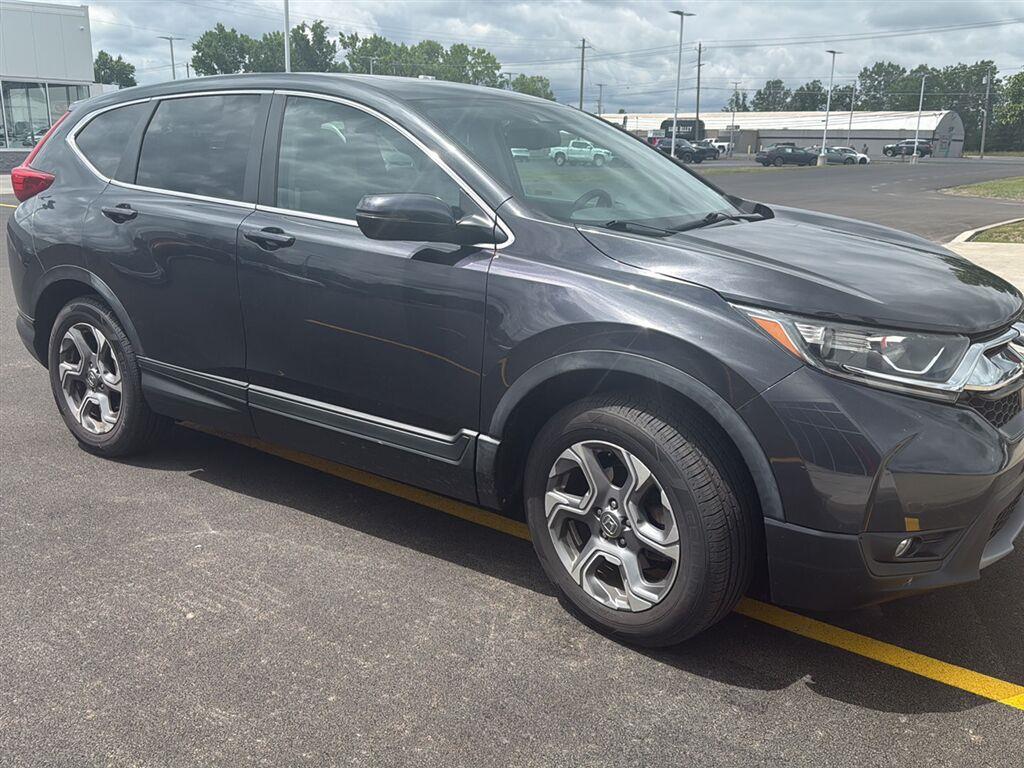 honda cr-v 2018 7FARW2H84JE041542 image honda cr-v 2018 7FARW2H84JE041542 image