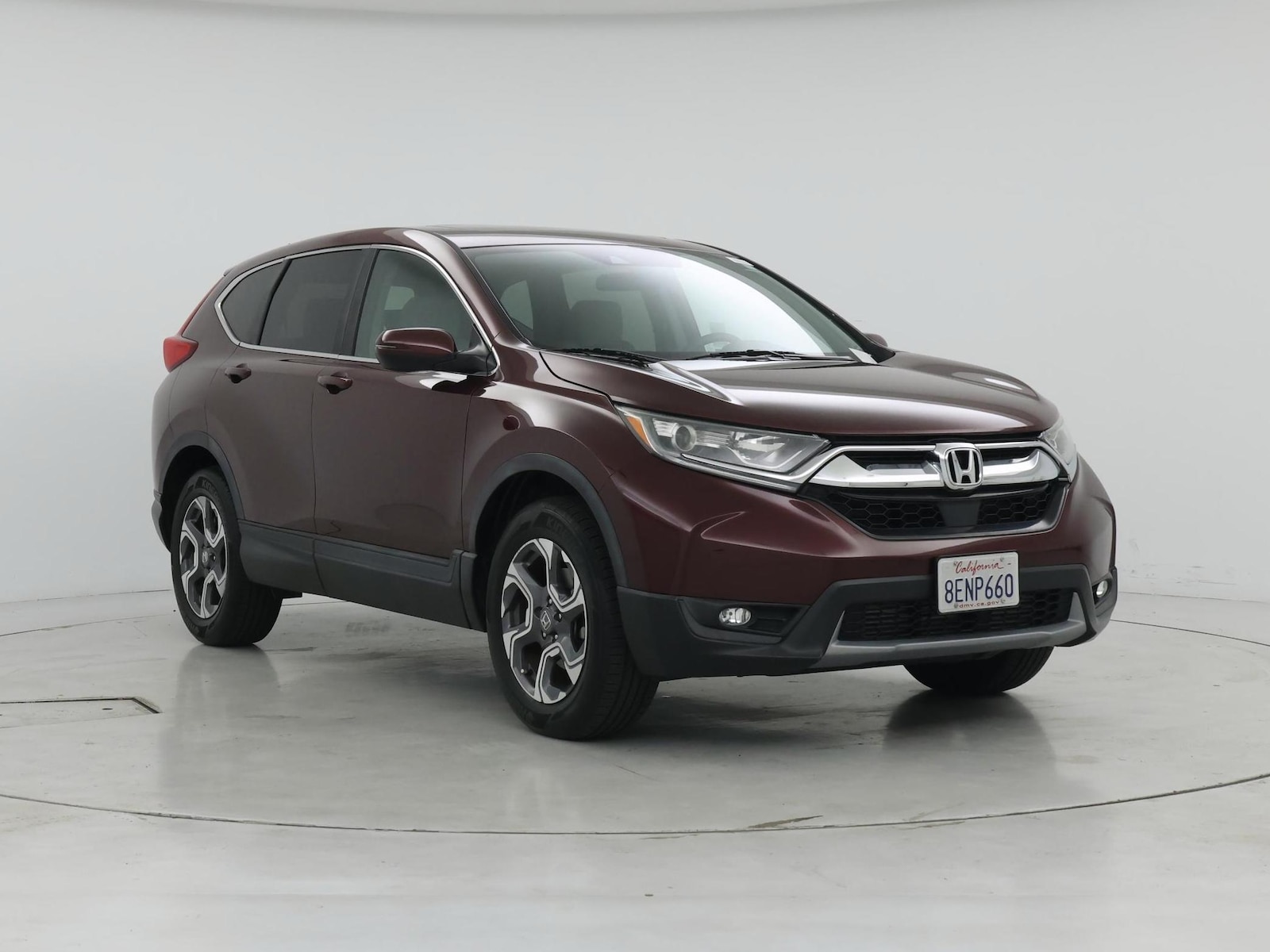 honda cr-v 2018 7FARW2H51JE060362 image honda cr-v 2018 7FARW2H51JE060362 image