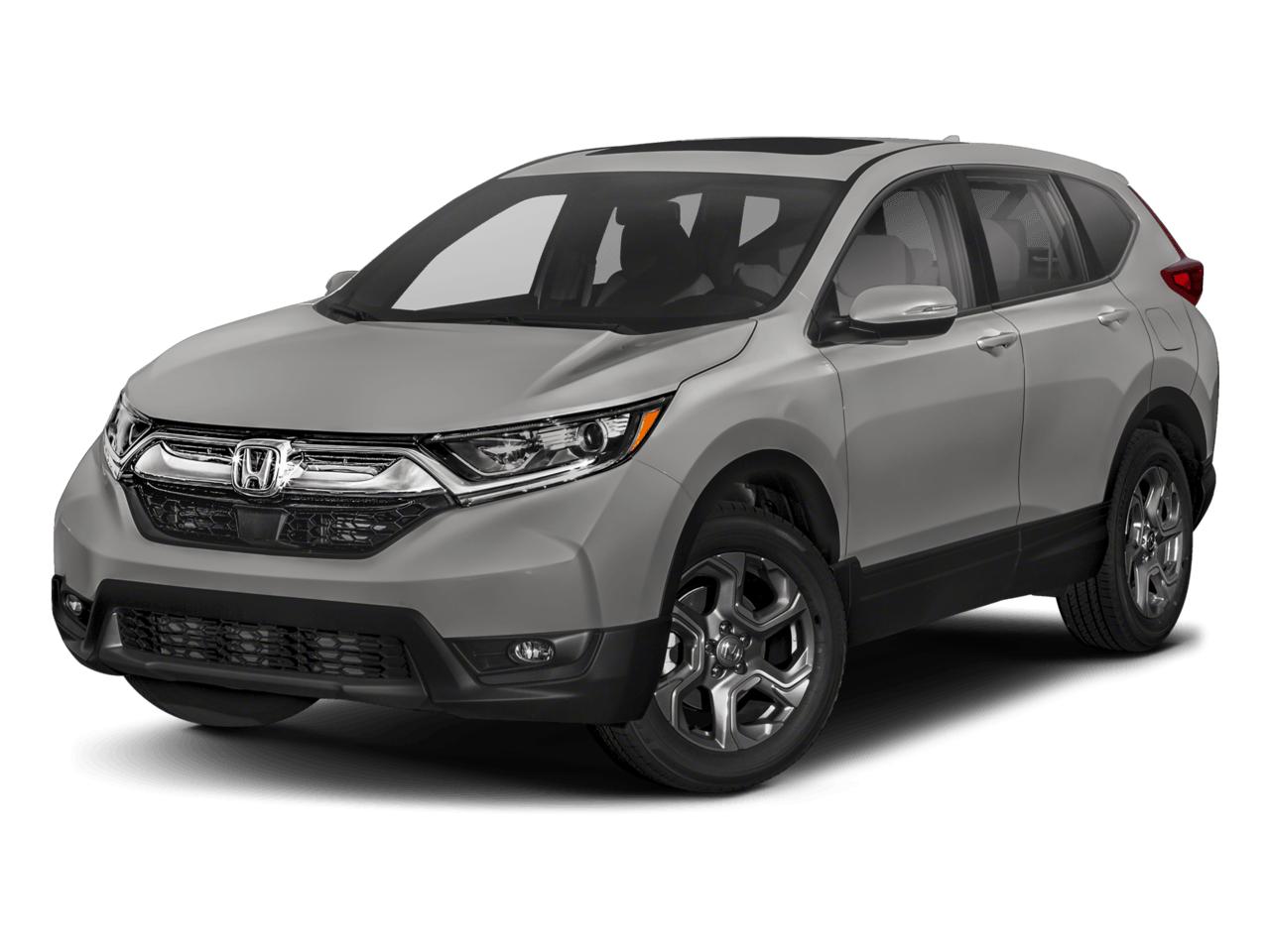 honda cr-v 2018 2HKRW2H8XJH692347 image honda cr-v 2018 2HKRW2H8XJH692347 image