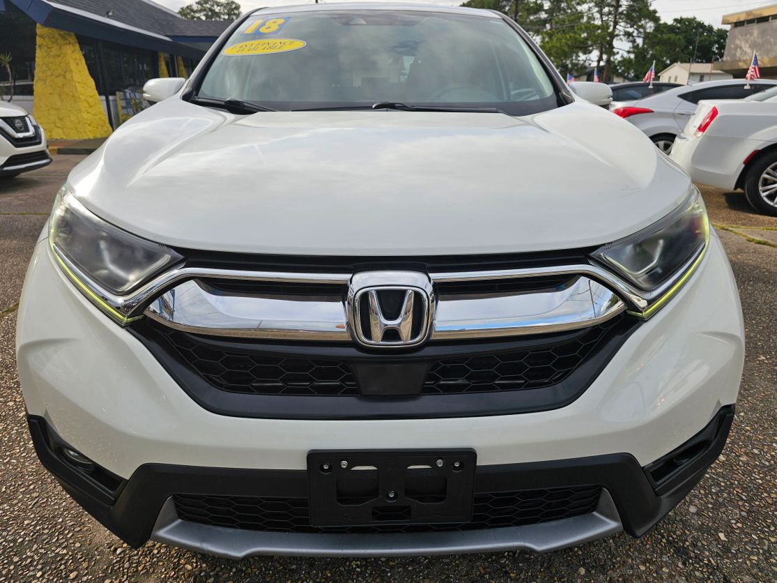 honda cr-v 2018 2HKRW1H52JH501570 image honda cr-v 2018 2HKRW1H52JH501570 image